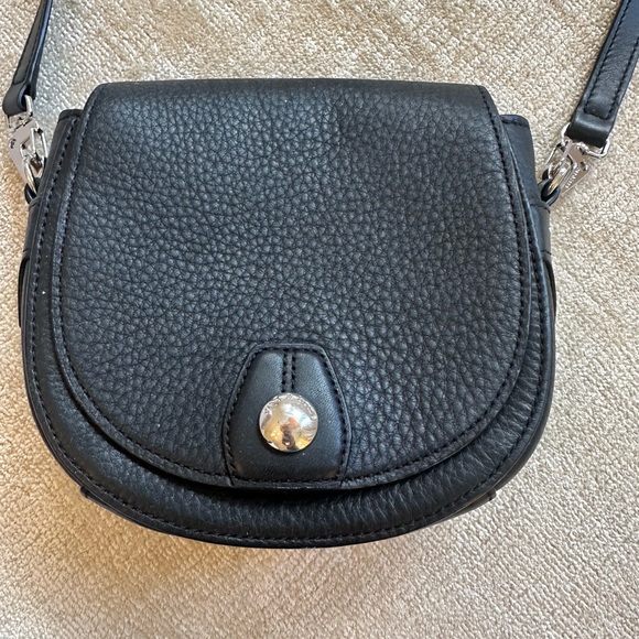 rag & bone Handbags - Rag & bone purse
